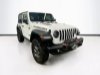Pre-Owned 2019 Jeep Wrangler Rubicon