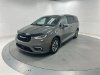 Pre-Owned 2022 Chrysler Pacifica Hybrid Limited