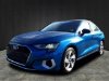 Pre-Owned 2022 Audi A3 quattro Premium 40 TFSI