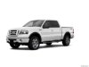 Pre-Owned 2008 Ford F-150 STX