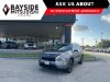 Pre-Owned 2022 Mitsubishi Outlander SEL Special Edition