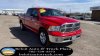 Certified Pre-Owned 2019 Ram Pickup 1500 Classic Big Horn