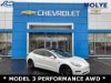 Pre-Owned 2020 Tesla Model 3 Performance