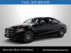 Certified Pre-Owned 2021 Mercedes-Benz C-Class C 300 4MATIC