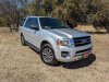 Pre-Owned 2017 Ford Expedition XLT