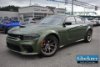 Certified Pre-Owned 2023 Dodge Charger Scat Pack Widebody