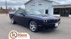 Pre-Owned 2016 Dodge Challenger R/T Plus