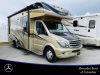 Pre-Owned 2017 Mercedes-Benz Sprinter Cab Chassis 3500XD