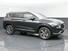 Certified Pre-Owned 2023 Hyundai SANTA FE SEL
