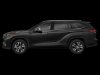 Pre-Owned 2020 Toyota Highlander XLE