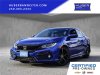 Pre-Owned 2020 Honda Civic Sport