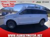 Pre-Owned 2019 Lincoln Navigator Reserve