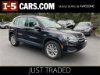 Pre-Owned 2018 Volkswagen Tiguan Limited 2.0T 4Motion