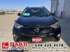 Pre-Owned 2016 Toyota RAV4 Limited