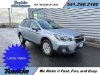 Pre-Owned 2018 Subaru Outback 2.5i Premium