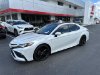 Certified Pre-Owned 2021 Toyota Camry XSE V6