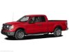 Pre-Owned 2010 Ford F-150 XL