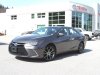 Pre-Owned 2015 Toyota Camry XSE V6