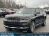 Pre-Owned 2023 Jeep Grand Cherokee L Summit Reserve