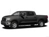 Pre-Owned 2011 Toyota Tundra Limited