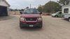 Pre-Owned 2006 Ford Expedition Eddie Bauer