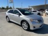 Pre-Owned 2013 Toyota Venza LE