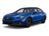 Certified Pre-Owned 2022 Subaru WRX Premium