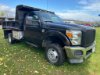 Pre-Owned 2013 Ford F-350 Super Duty XL