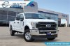 Certified Pre-Owned 2022 Ford F-350 Super Duty XL