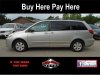 Pre-Owned 2004 Toyota Sienna CE 7 Passenger