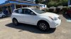 Pre-Owned 2011 Nissan Rogue S