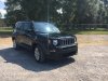 Pre-Owned 2019 Jeep Renegade Sport