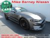 Certified Pre-Owned 2019 Ford Mustang GT