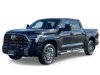 Pre-Owned 2022 Toyota Tundra Platinum