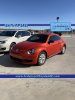 Pre-Owned 2016 Volkswagen Beetle 1.8T Classic PZEV