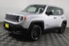 Pre-Owned 2018 Jeep Renegade Sport