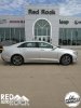 Pre-Owned 2019 Lincoln MKZ Reserve I