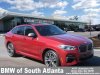 Pre-Owned 2020 BMW X4 M40i