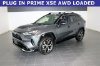 Pre-Owned 2023 Toyota RAV4 Prime XSE