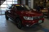 Pre-Owned 2018 Volkswagen Tiguan 2.0T SEL 4Motion