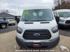 Pre-Owned 2017 Ford Transit 150 XL