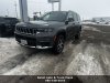 Certified Pre-Owned 2023 Jeep Grand Cherokee L Limited