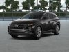 New 2022 Hyundai TUCSON SEL