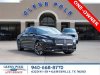 Pre-Owned 2017 Lincoln Continental Black Label