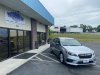 Pre-Owned 2019 Subaru Legacy 2.5i