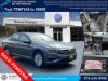 Certified Pre-Owned 2019 Volkswagen Jetta 1.4T S