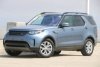 Certified Pre-Owned 2018 Land Rover Discovery SE
