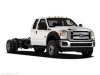 Pre-Owned 2011 Ford F-350 Super Duty XL
