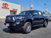 Certified Pre-Owned 2020 Toyota Tacoma Limited