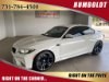 Pre-Owned 2018 BMW M2 Base